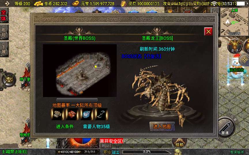 092243cjct7ljetmkayyc7.jpg