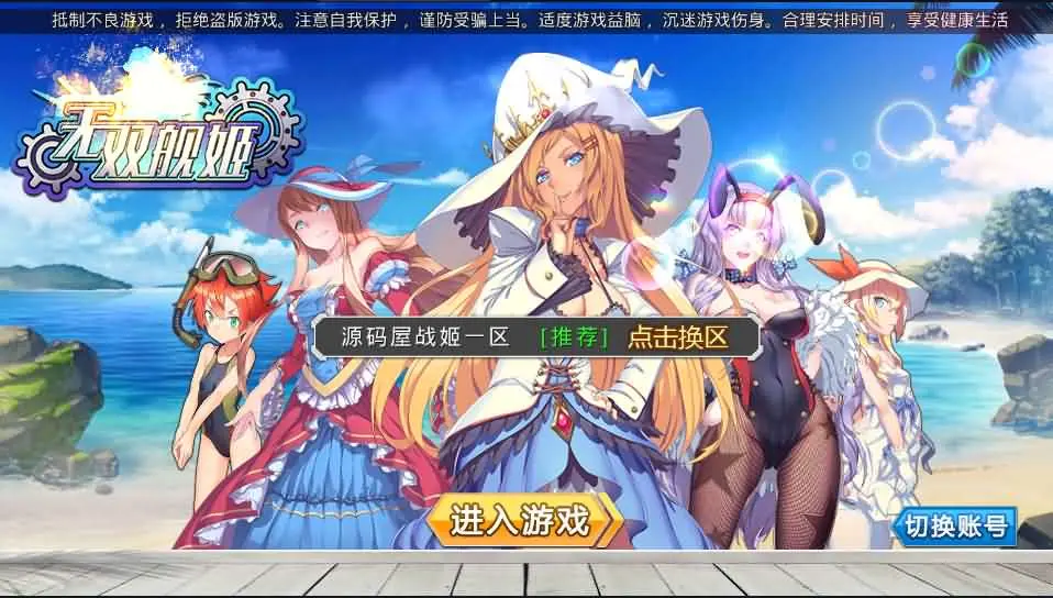 182446j9n9wh9mioumoe6w.webp