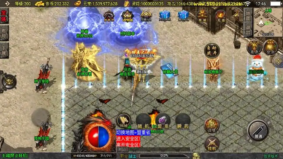 203513kc6usshhiimcqi3q.webp