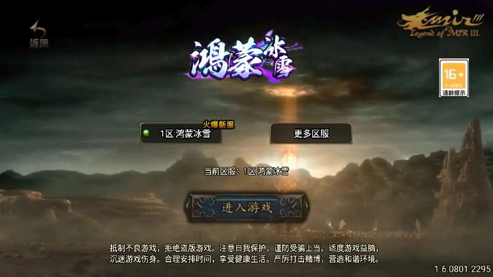 204017x4zf4bkb3e6jcn7p.webp