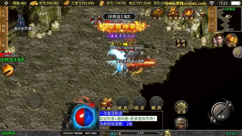 204021yxiv636o6h69y5x6.webp