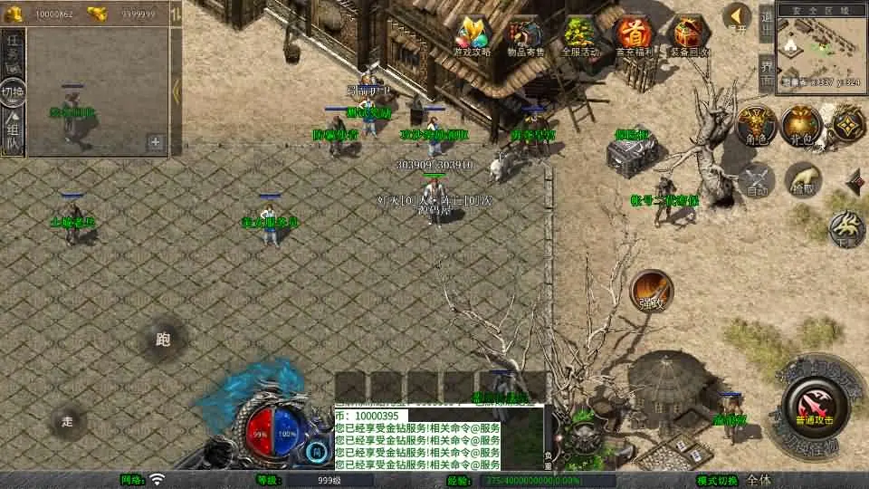 100134k3y9pv20h9gfka2a.webp