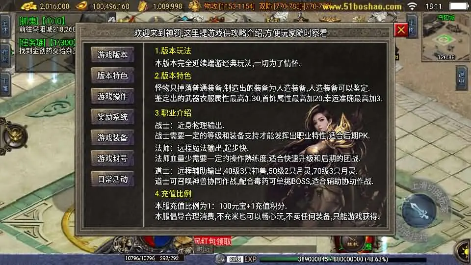 102438bx8jxn7788j48gjx.webp