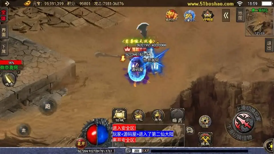 103009d27mkstkavpm2wpt.webp
