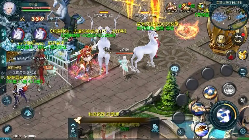 110333o7m1o1opmhudhnt1.webp