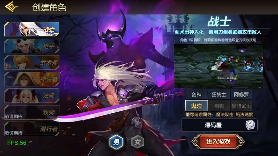 111229o5a9kaqk9t9kujun.webp
