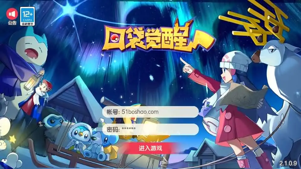 093649artccczcj3ikccic.webp