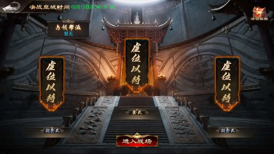 204411gcxadq1bdxxdbxta.webp
