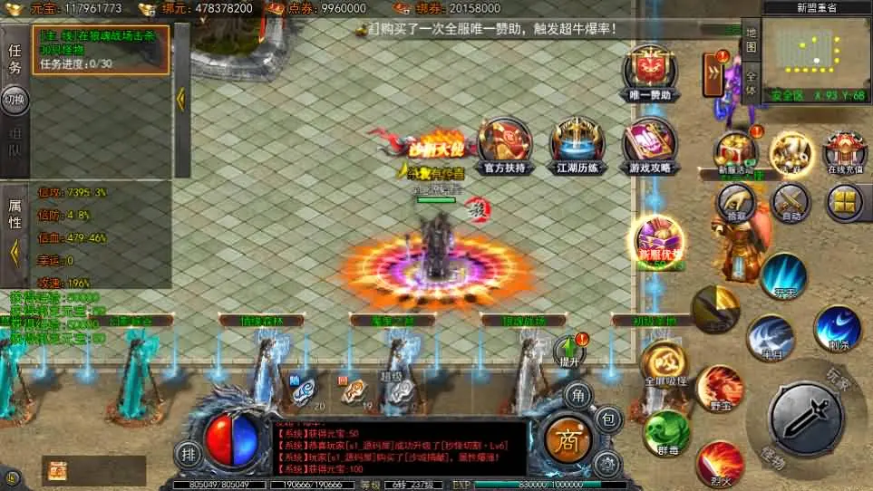 210243bg2jj5ae231gs8le.webp