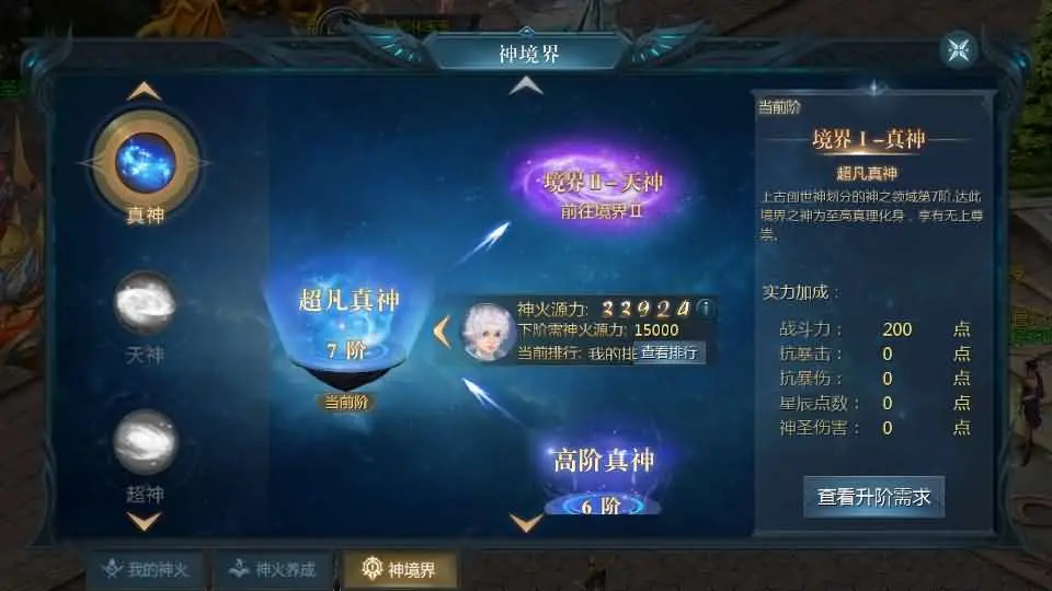 203611o12p1qc2hpuwq2fc.webp
