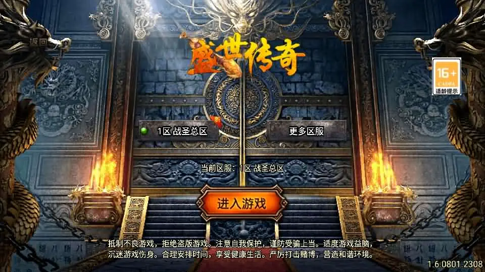 204929jbkv4vgh4h6bkfgc.webp