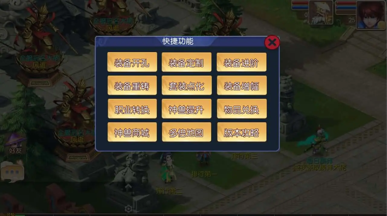211255nh1x1wx5xtz31h79.webp