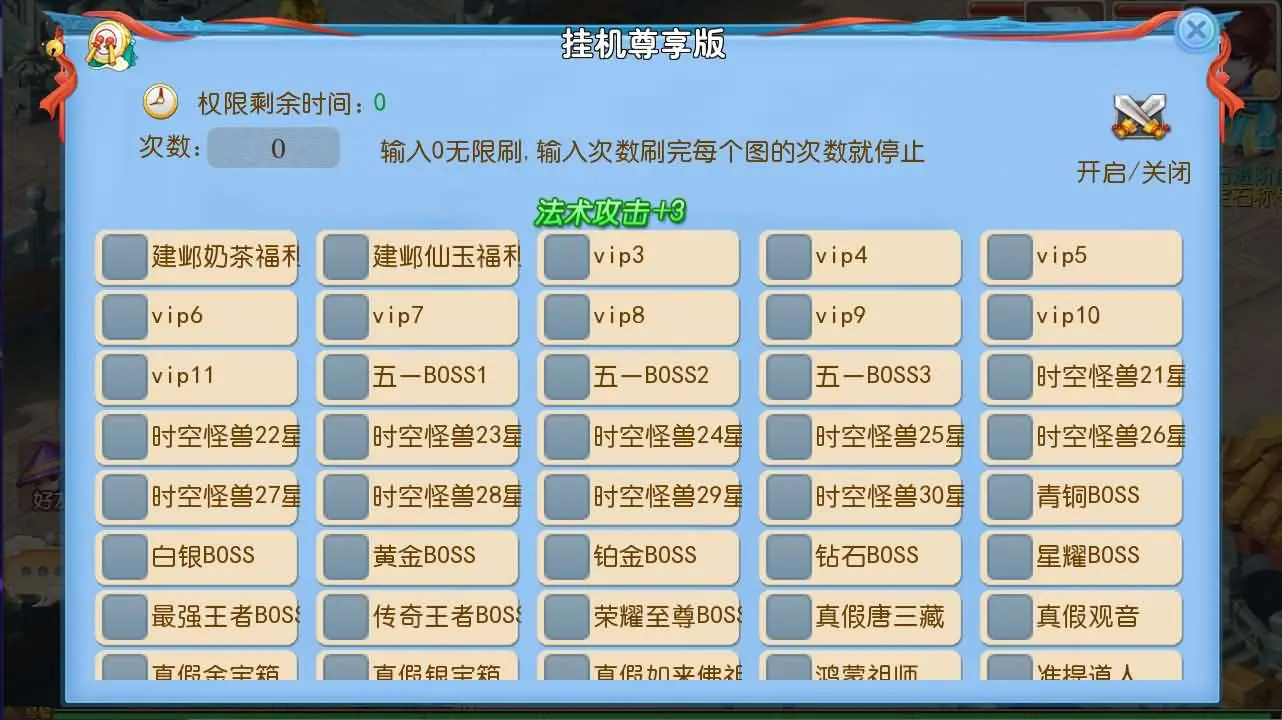 211255kyxzy2qjxpduwhdq.webp