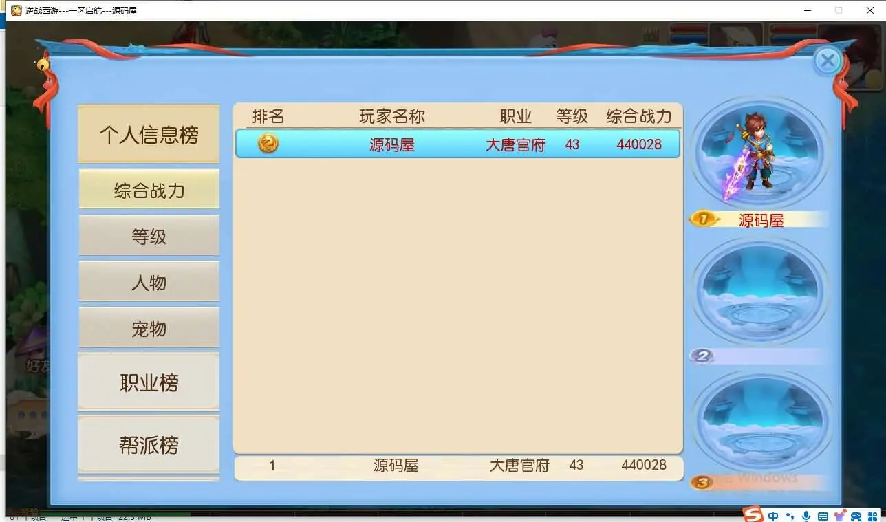 211257vn3infjebn3ngnbi.webp
