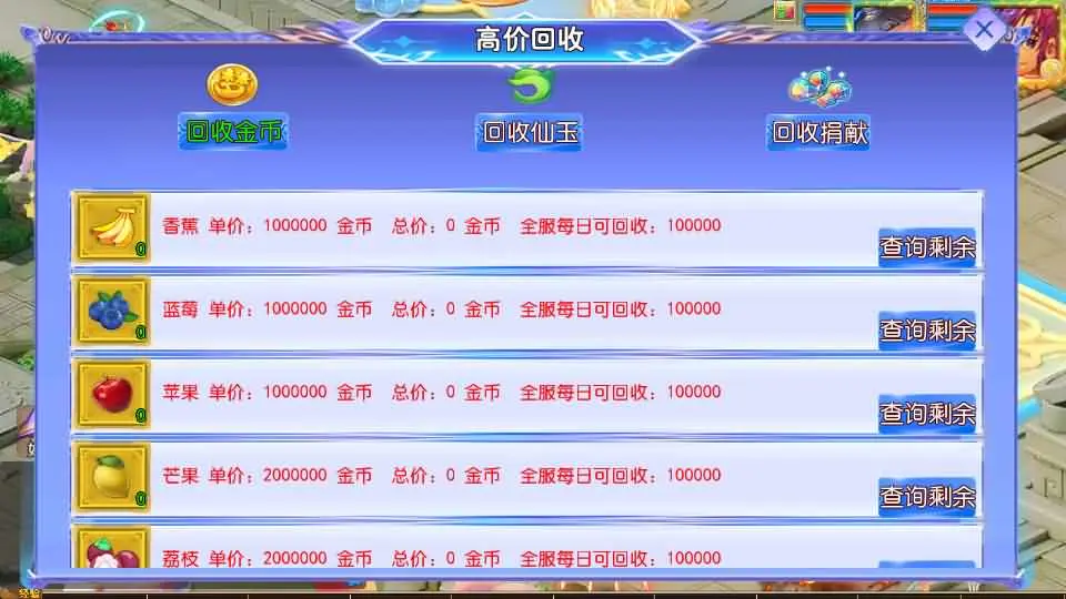 212558jgp9xs2kj61s5j49.webp