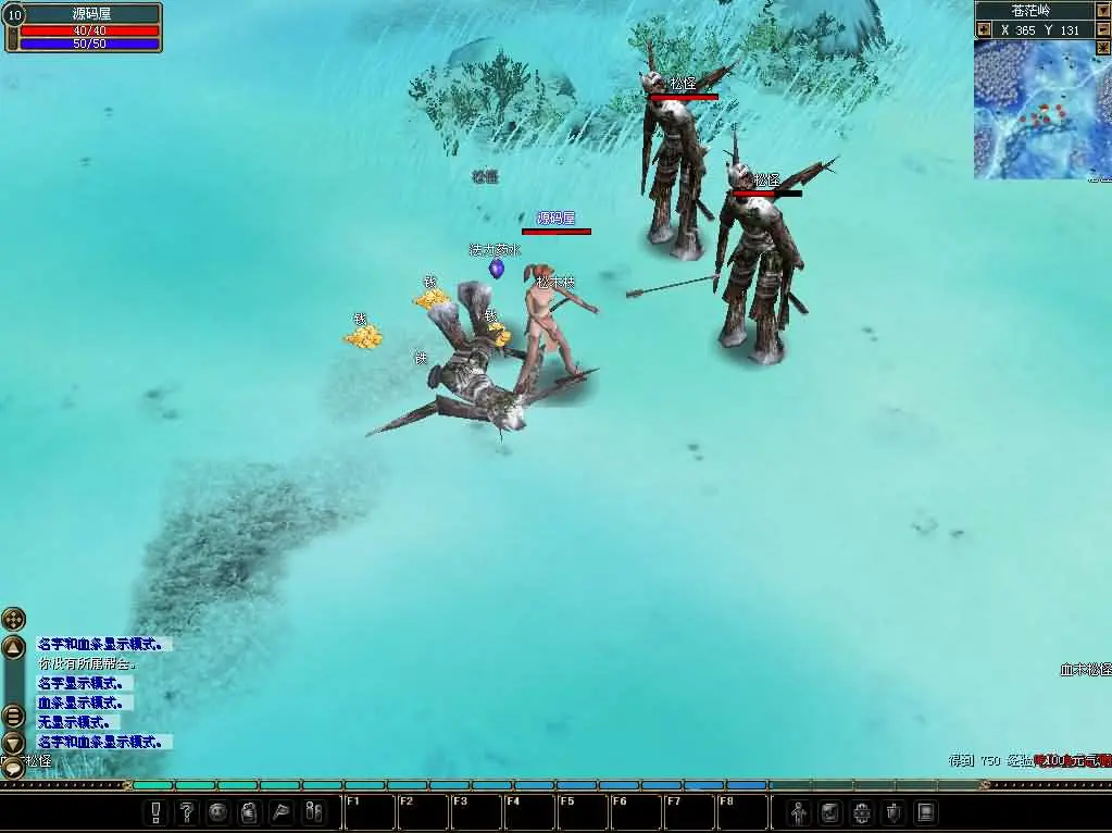 101957xyrzzrhha6v9xyh9.webp