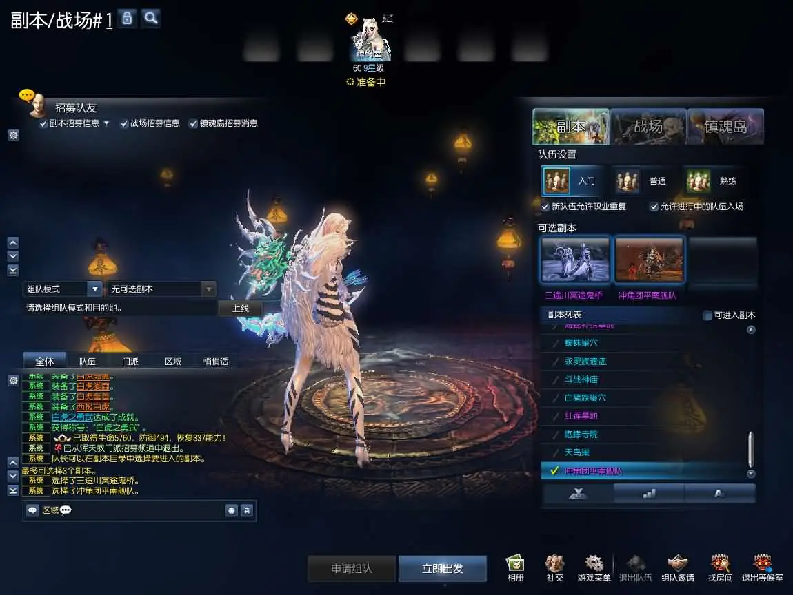 103514gz3ff94mtyc8en3e.webp