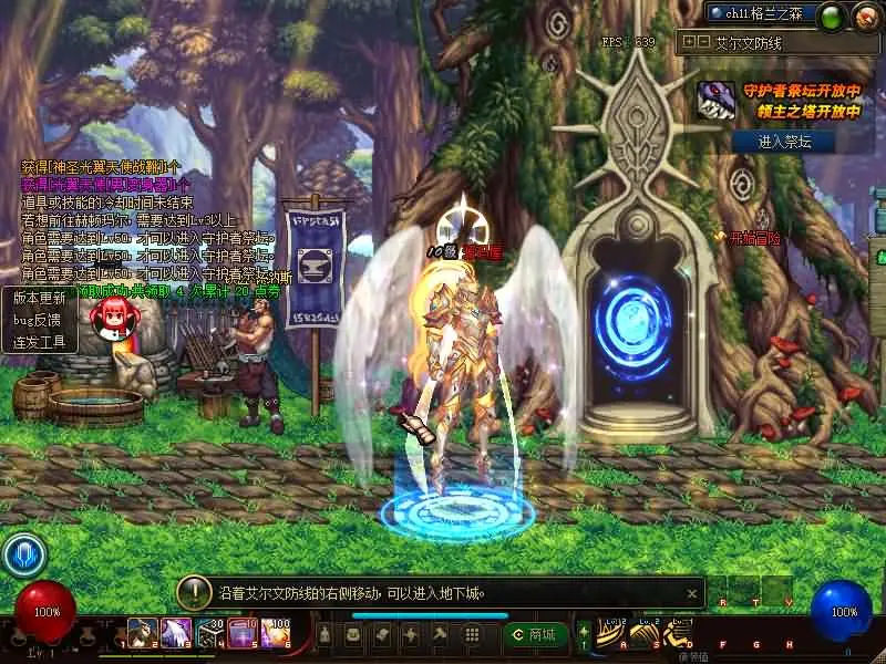 110740jbk12vvk75rp15ov.webp