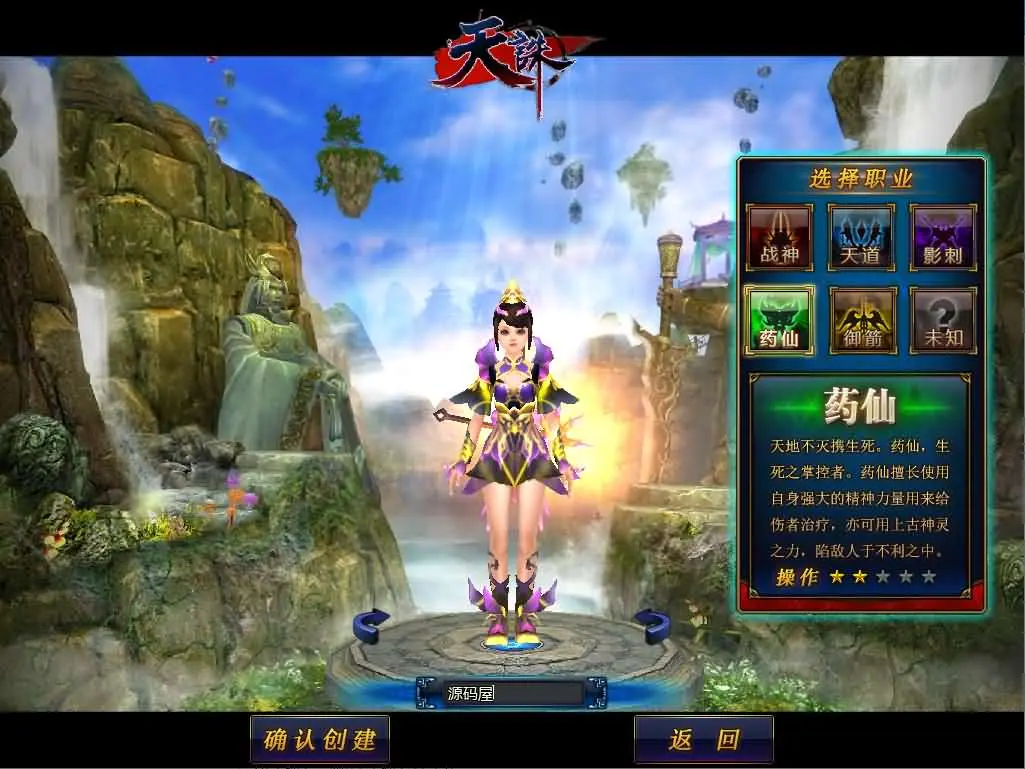 203345hnwrcp3wy13py1pp.webp