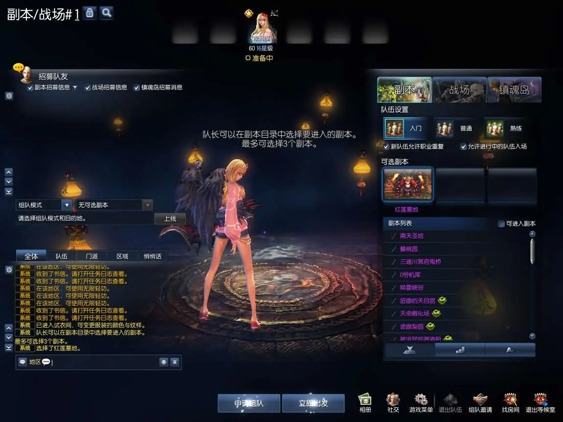 090626qyuzdzibbcgig3kg.webp