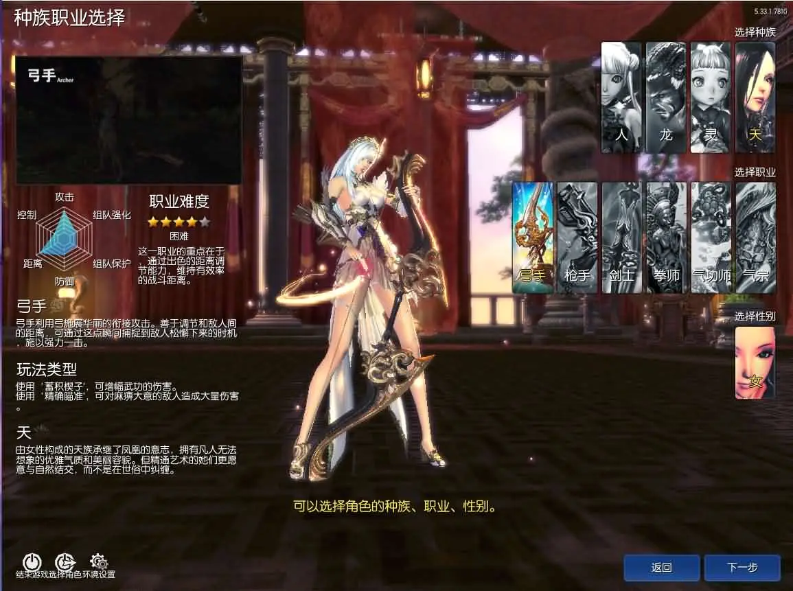 093215qlzfndaahidl7dis.webp