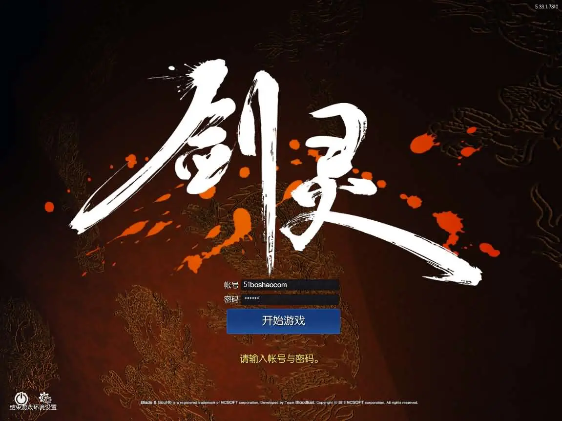 093214nxlj4rudijjp54ud.webp