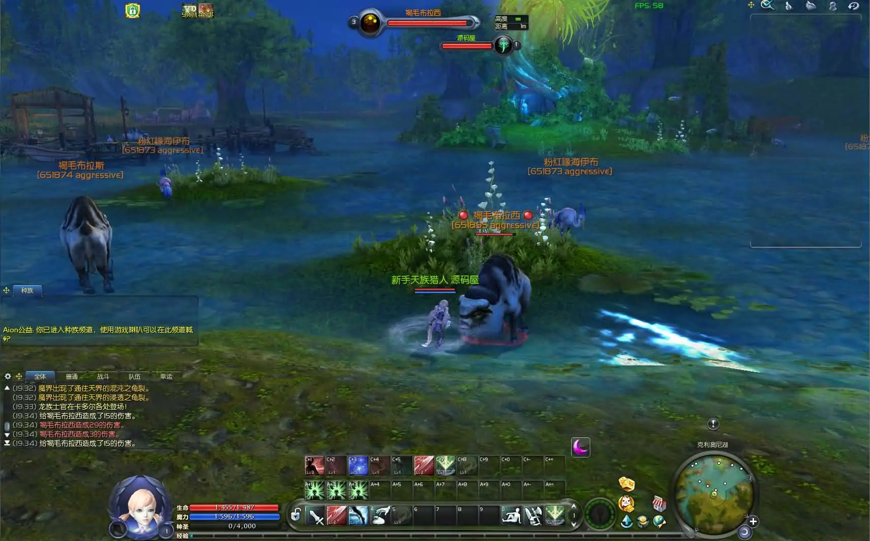 105143kbxq6xxdo8vgutxl.webp