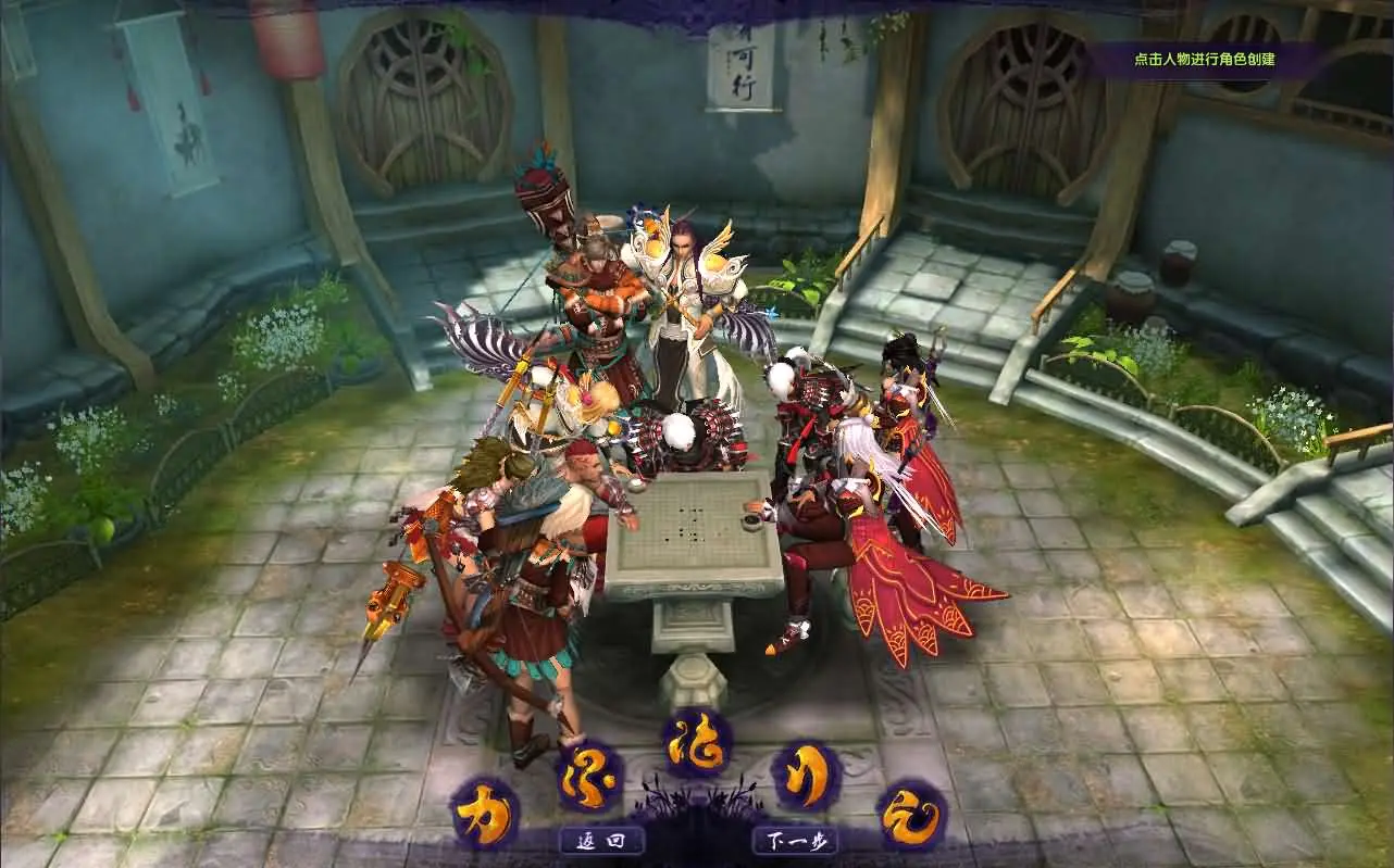 105717oizi0azqm48bngu4.webp