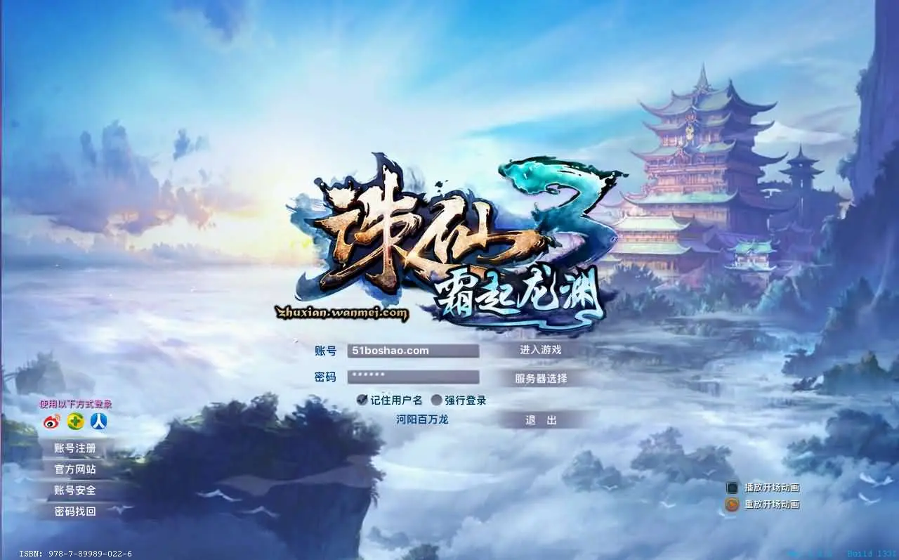 090805yj4cv5rc4cf5vj3j.webp