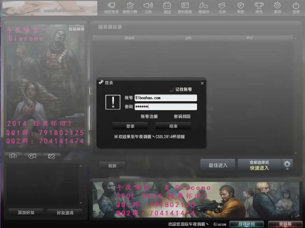 091315uhimghgy8j11j43b.webp