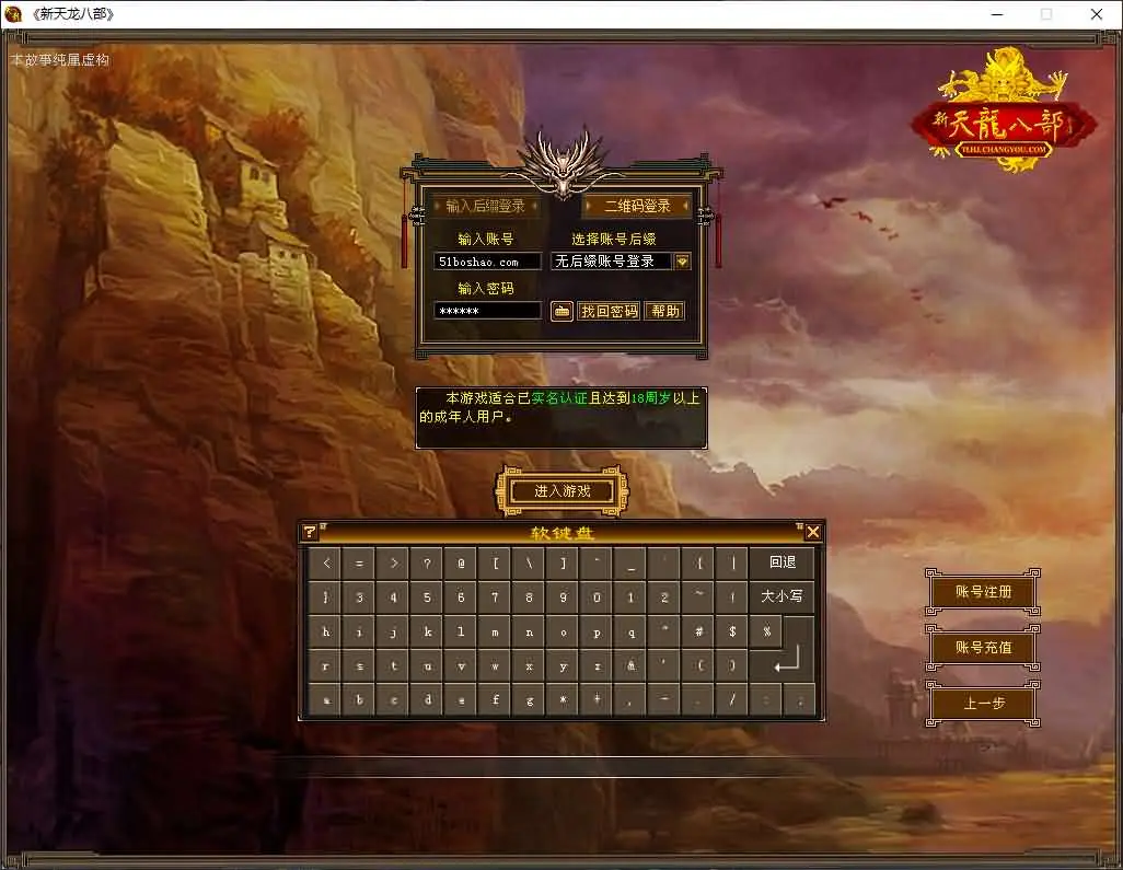 090408tgzadaaeamah5gmi.webp