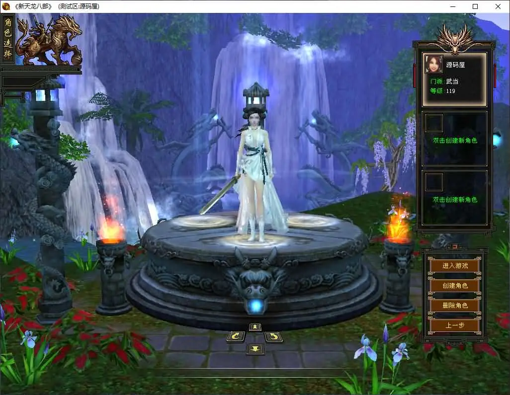 090409bdocgw69z3d3ix49.webp