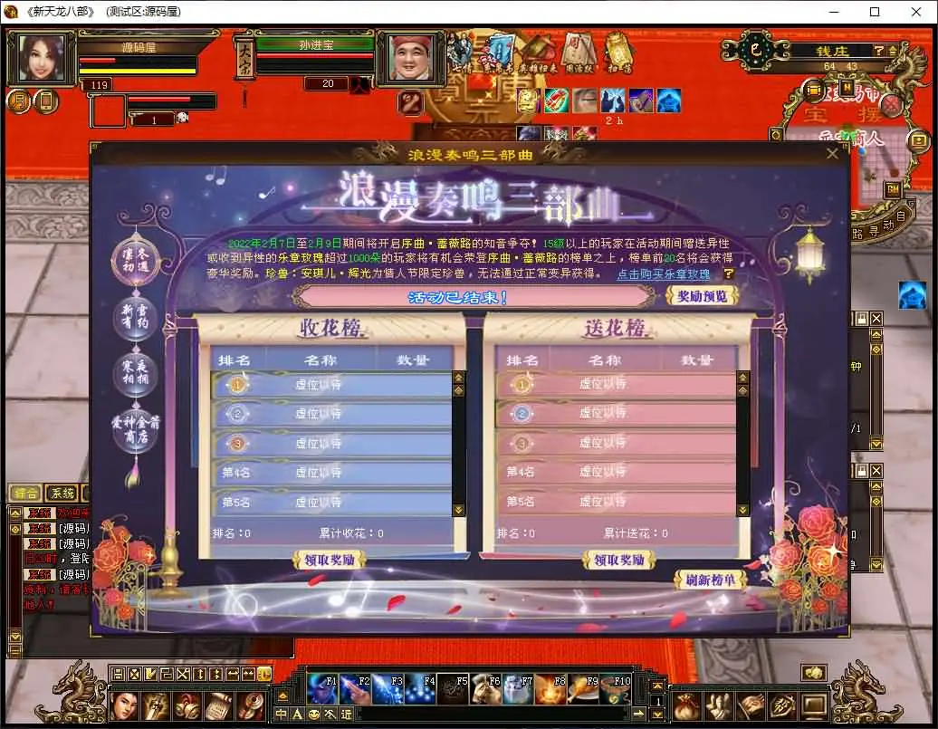 090409jex5xjwwyww3m4ew.webp