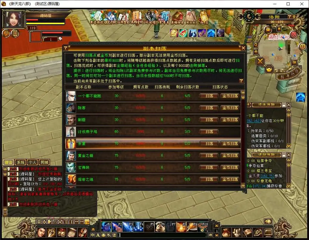 090410gsi99ysyw4msmzv3.webp
