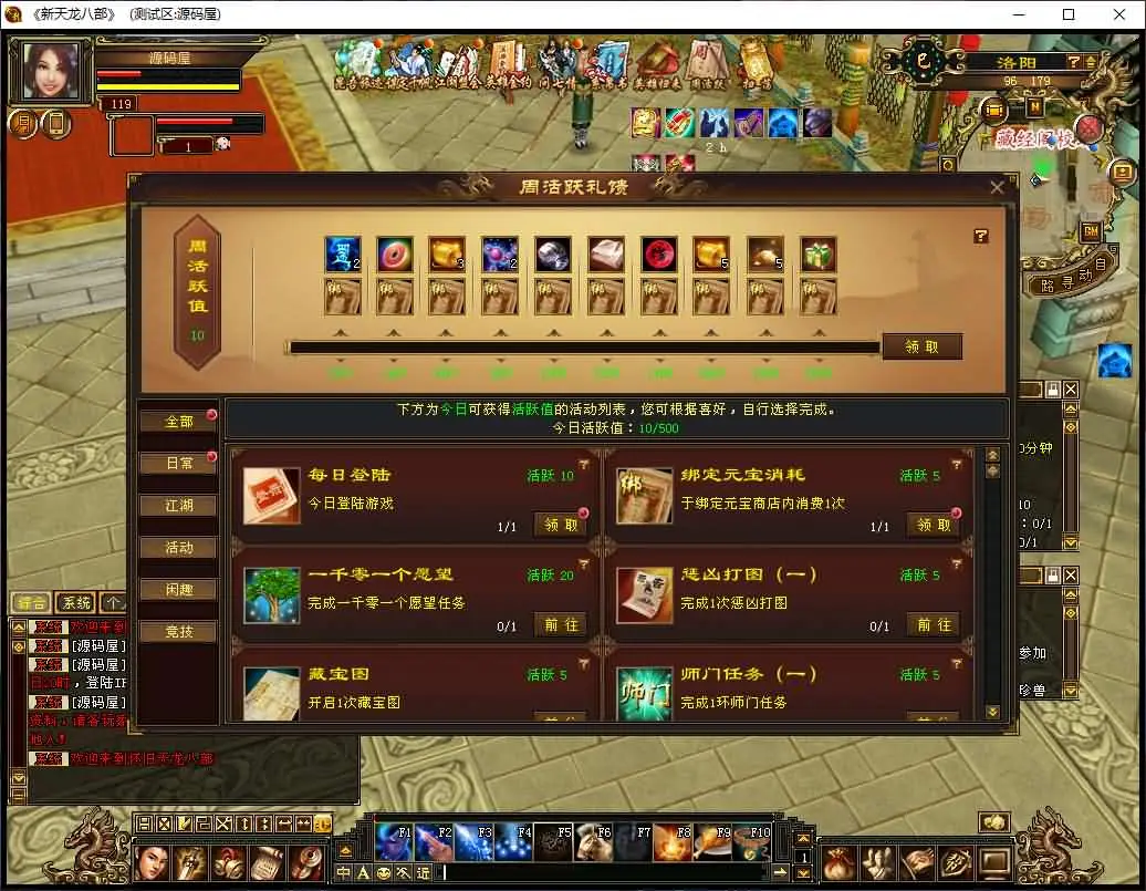 090410k38chuxqxt2t76ah.webp
