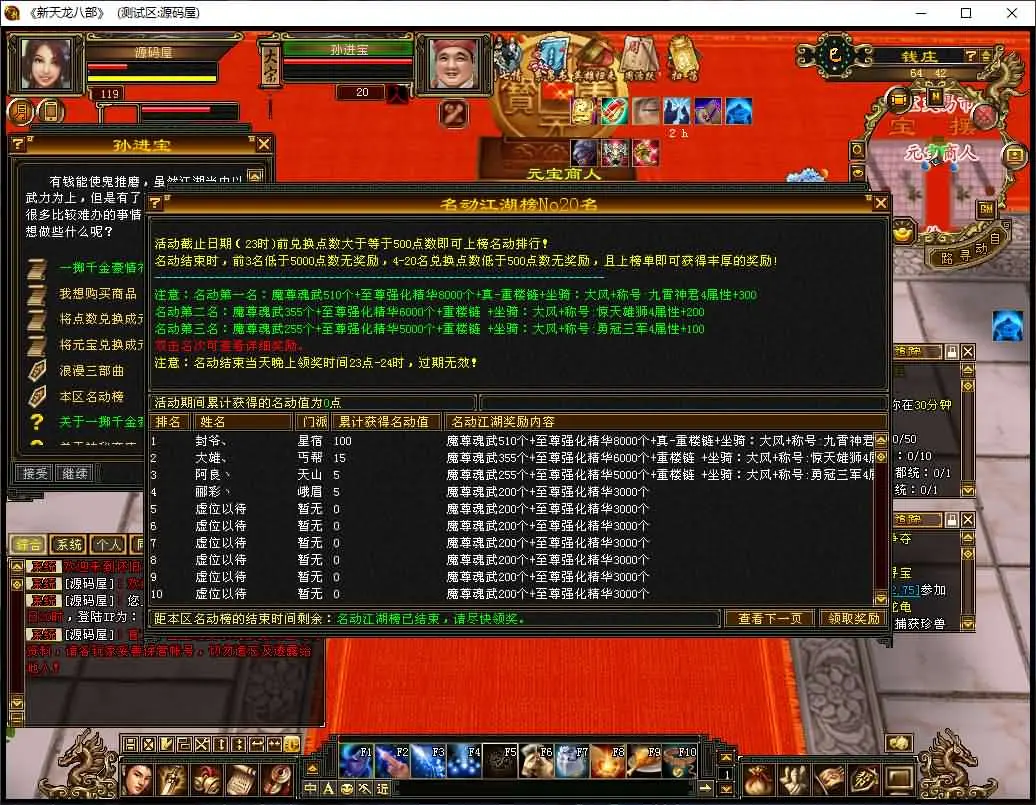 090409h3h4y37v5c2nnwxl.webp