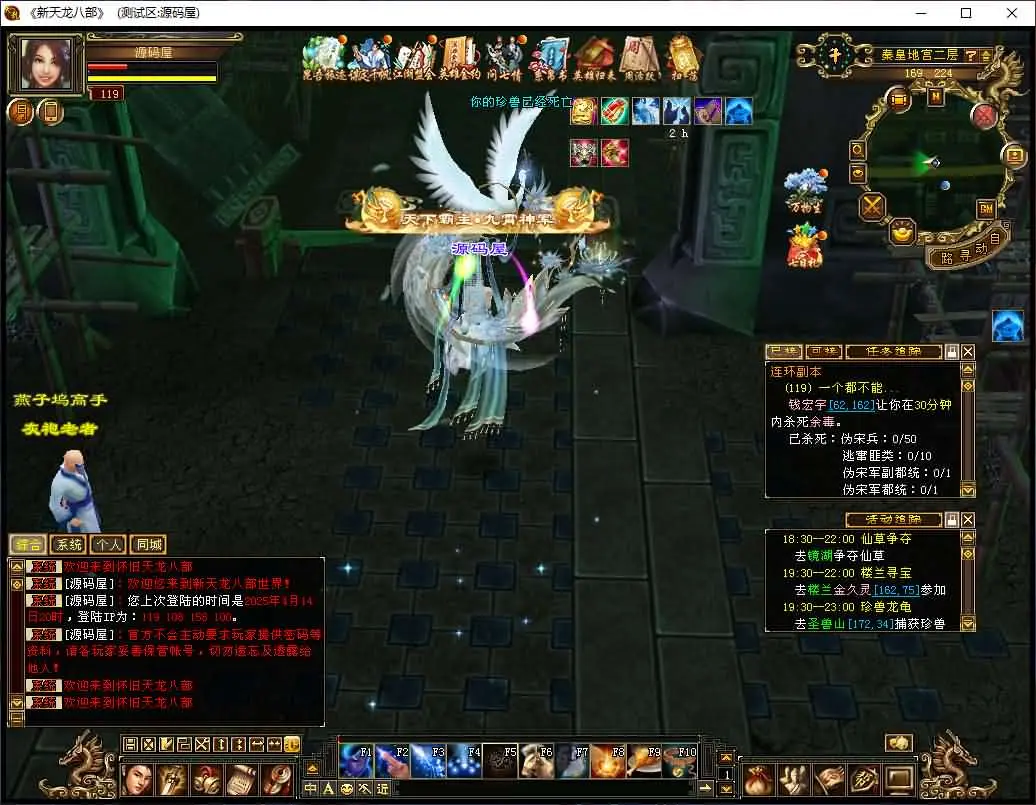 090421f9egg55zg55s9zmg.webp