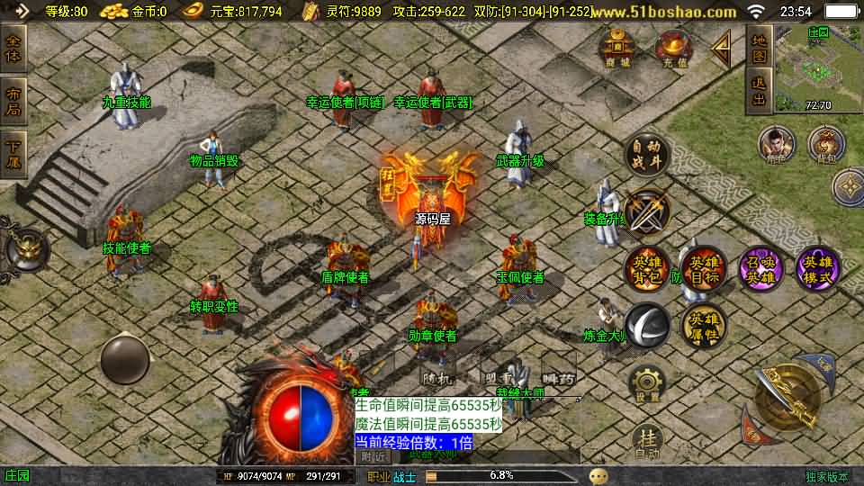 100345vqvfq51v2xpqbixz.jpg