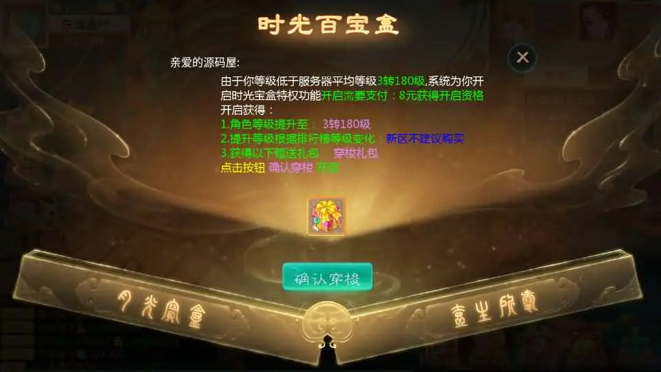 141750ha53yz0j3v5v30q1.webp