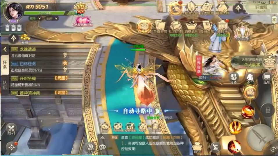 212929azm5x08283d95i8q.webp