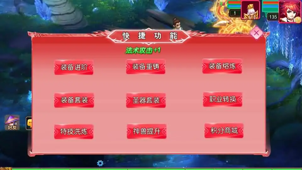 095638qbwpb1z7zuuizwd2.webp