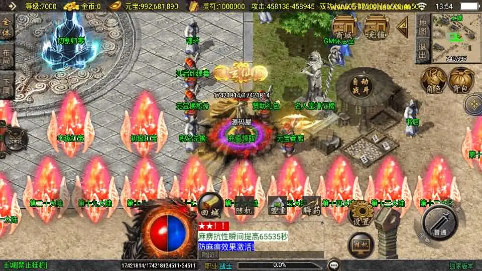 092612lvq1mjs1pqdydk8v.webp