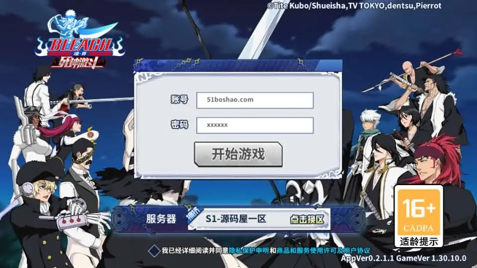 201950eaa3v99azy6i9e6y.webp
