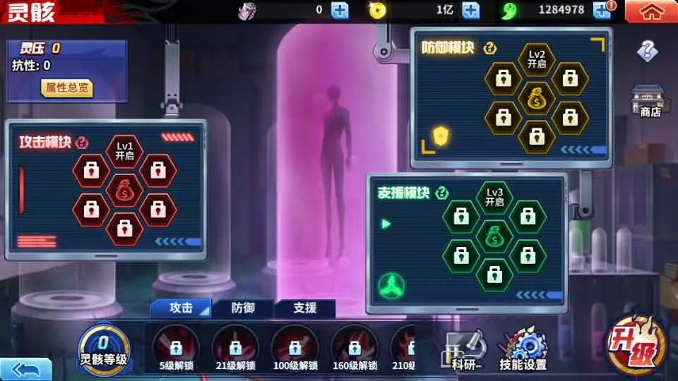 202002yuqzhthflfiec5hh.webp
