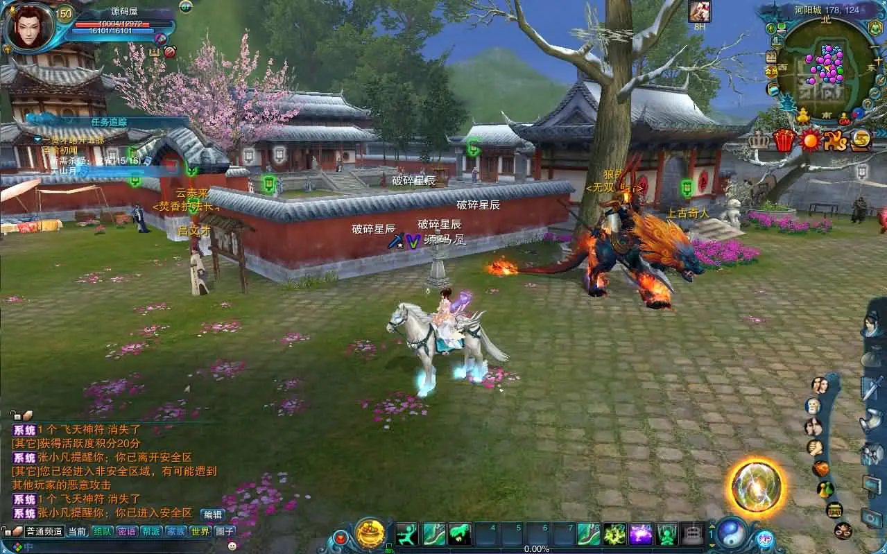 210802lgpygxy11vo1p4g0.webp