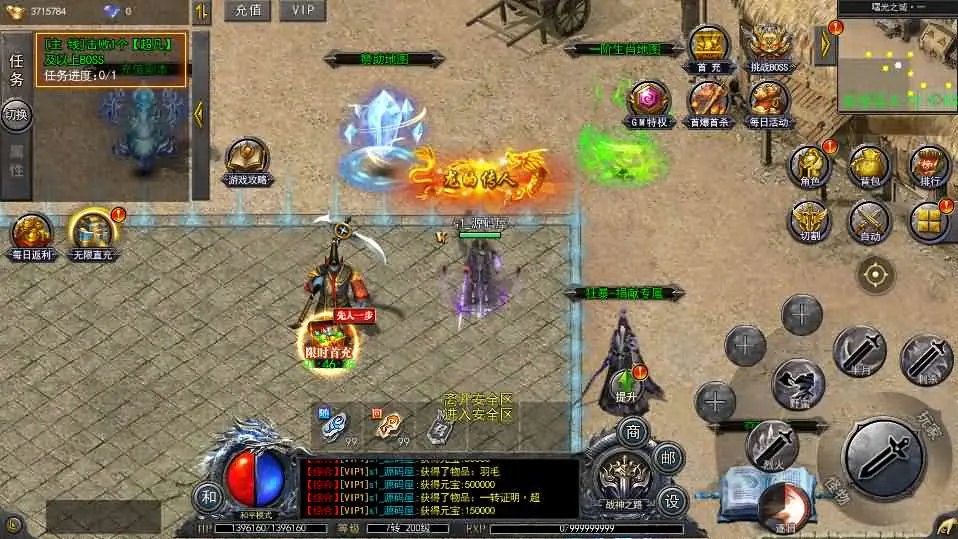 184038sdmv21vtttamhuvv.webp