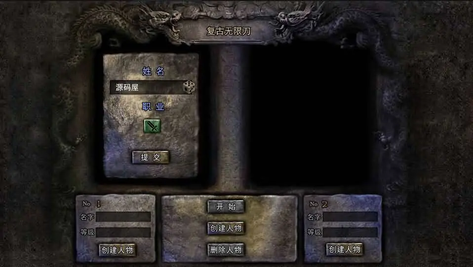 184036w2jhkqhrr2hvqkuh.webp