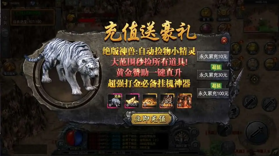 184036uv16wxp46sm5iti4.webp