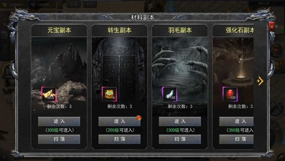 184038zr582ohgrrkorebx.webp