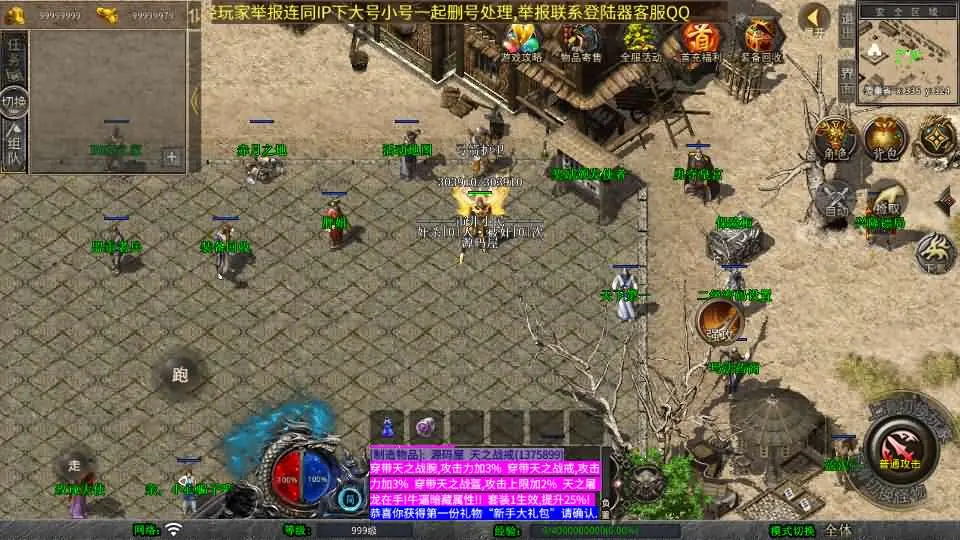 090501ahyuo5h1y8jzcgjh.webp